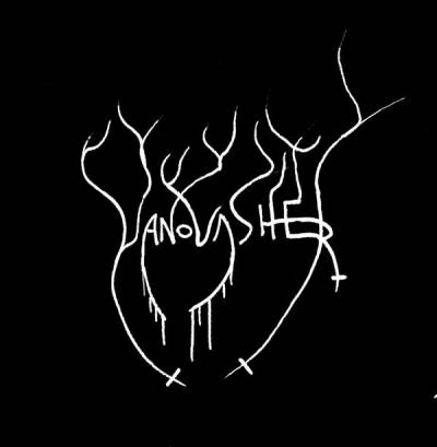 logo Van Oudsher